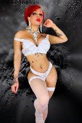 Foto Dior Trans Genova 3472825420 - 108