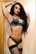 Foto Dior Trans Genova 3472825420 - 385