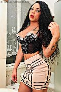 Foto Dior Trans Genova 3472825420 - 330