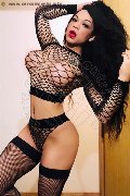 Foto Dior Trans Genova 3472825420 - 365