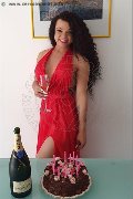 Foto Dior Trans Genova 3472825420 - 441