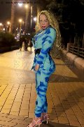 Foto Dior Trans Genova 3472825420 - 19