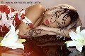 Foto Dior Trans Genova 3472825420 - 21