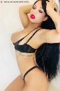 Foto Dior Trans Genova 3472825420 - 520