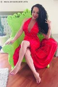 Foto Dior Trans Genova 3472825420 - 439
