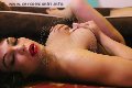Foto Dior Trans Genova 3472825420 - 444