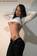 Foto Dior Trans Genova 3472825420 - 557