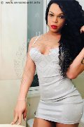 Foto Dior Trans Genova 3472825420 - 417