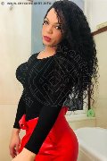 Foto Dior Trans Genova 3472825420 - 419