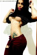 Foto Dior Trans Genova 3472825420 - 551