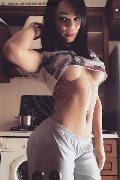 Foto Dior Transescort Genova 3472825420 - 660