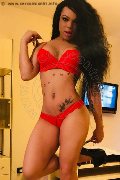 Foto Dior Transescort Genova 3472825420 - 453