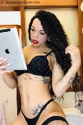 Foto Dior Transescort Genova 3472825420 - 417