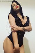 Foto Dior Transescort Genova 3472825420 - 621
