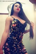 Foto Dior Transescort Genova 3472825420 - 524