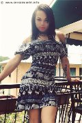 Foto Dior Transescort Genova 3472825420 - 642