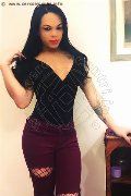 Foto Dior Transescort Genova 3472825420 - 591