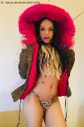 Foto Dior Transescort Genova 3472825420 - 571