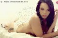 Foto Dior Transescort Genova 3472825420 - 606