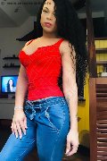 Foto Dior Transescort Genova 3472825420 - 533