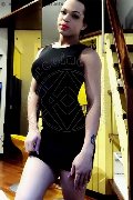 Foto Dior Transescort Genova 3472825420 - 611