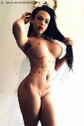 Foto Dior Transescort Genova 3472825420 - 594
