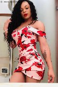 Foto Dior Transescort Genova 3472825420 - 383