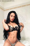 Foto Dior Transescort Genova 3472825420 - 639