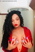 Foto Dior Transescort Genova 3472825420 - 482