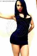 Foto Dior Transescort Genova 3472825420 - 669