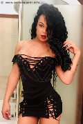 Foto Dior Transescort Genova 3472825420 - 468