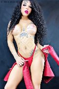 Foto Dior Transescort Genova 3472825420 - 283