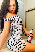 Foto Dior Transescort Genova 3472825420 - 381