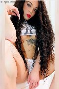 Foto Dior Transescort Genova 3472825420 - 239