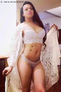 Foto Dior Transescort Genova 3472825420 - 527