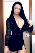 Foto Dior Transescort Genova 3472825420 - 514