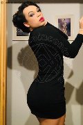 Foto Dior Transescort Genova 3472825420 - 434