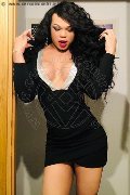 Foto Dior Transescort Genova 3472825420 - 436