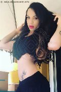 Foto Dior Transescort Genova 3472825420 - 658