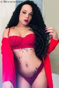 Foto Dior Transescort Genova 3472825420 - 276