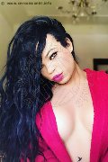 Foto Dior Transescort Genova 3472825420 - 484
