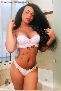 Foto Dior Transescort Genova 3472825420 - 313