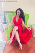 Foto Dior Transescort Genova 3472825420 - 449