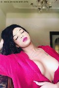 Foto Dior Transescort Genova 3472825420 - 485