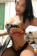 Foto Dior Transescort Genova 3472825420 - 652