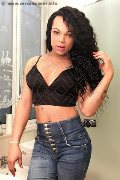 Foto Dior Transescort Genova 3472825420 - 432