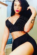 Foto Dior Transescort Genova 3472825420 - 397