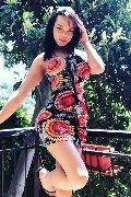 Foto Dior Transescort Genova 3472825420 - 659