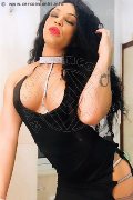 Foto Dior Transescort Genova 3472825420 - 374