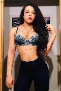 Foto Dior Transescort Genova 3472825420 - 410